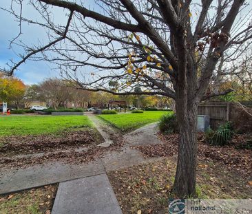 17 Rosling Lane, 3175, Dandenong Vic - Photo 3