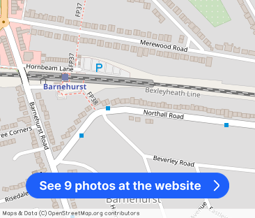 Northall Road, Bexleyheath, DA7 - Photo 1