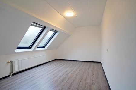 APPARTEMENT TE HUUR MET 3 SLAAPKAMERS - Photo 5