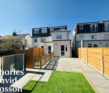 One-Bedroom House share - Photo 6