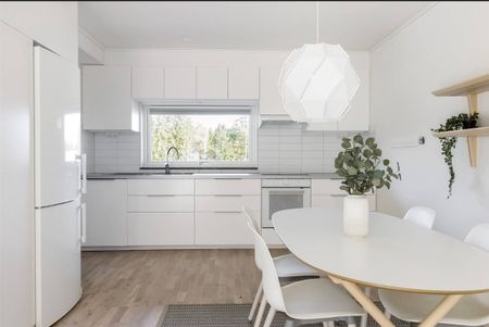 Målarevägen, Älmhult - Photo 2