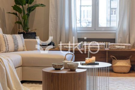 Madrid Capital, Community of Madrid 28006 - Photo 4