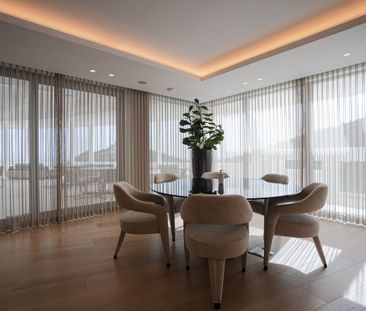 Middle Floor Apartment · Marbella - Photo 5
