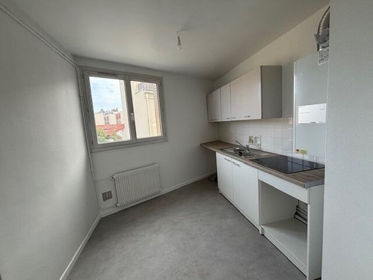 F2 – PROCHE DES CARMES - Photo 1