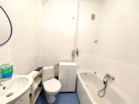 Kawalerka w zaciszu Zielonki/ul.P.S.Wyszyńskiego - Фото 4