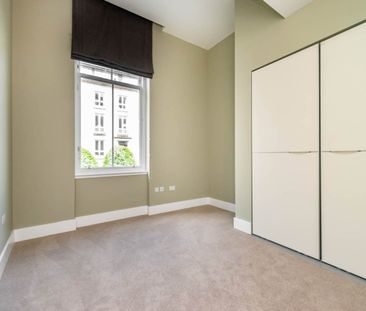 St Vincent Place, New Town, Edinburgh - Photo 4