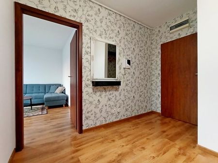 Warszawa Bemowo, Zaborowska - Zdjęcie 2
