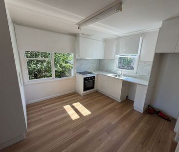 Charming 3-Bedroom Home for Rent – 7 Lennox Street, Ravenswood, TAS... - Photo 4