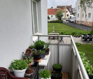 Hornsgatan, Landskrona - Foto 2