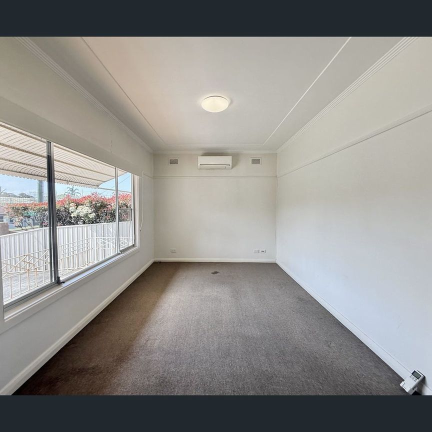 34 Kenibea Avenue, Kahibah, NSW 2290 - Photo 1