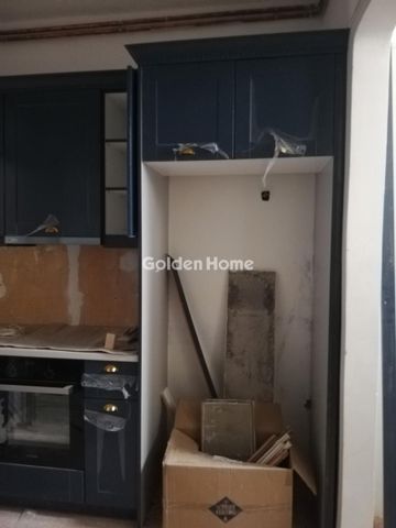 Ενοικίαση κατοικίας, 130 τ.μ., Αθήνα, 1.300 € - Photo 3