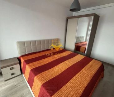 2 camere, Gheorgheni, Parcare, Iulius Mall, Soporului, Vaida Voevod - Photo 1