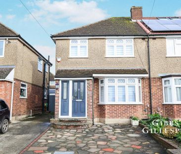 3 bedroom semi-detached house to rent - Photo 5