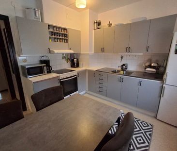 Västra Tunagatan, Eskilstuna - Photo 6