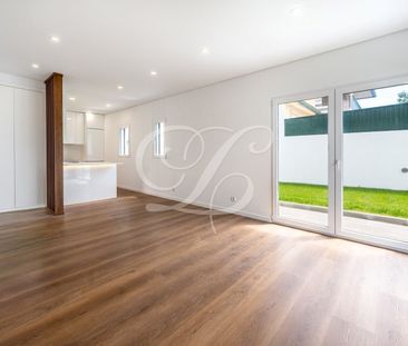 Moradia T3 em Lisboa - Photo 3