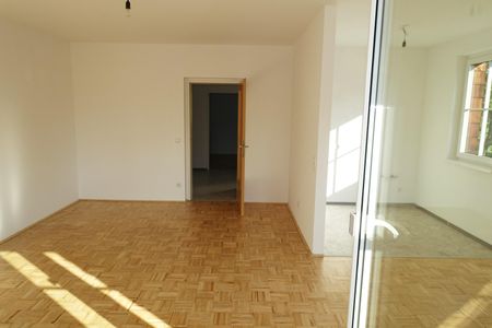 Sonnige Wohnung mit Loggia - Foto 3