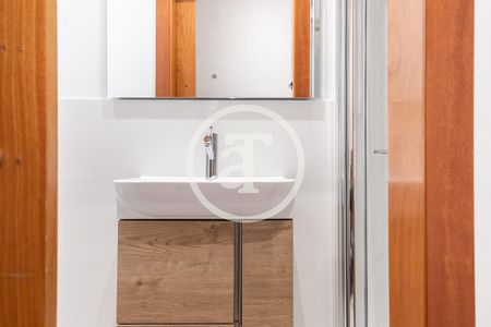 Piso de alquiler en Carrer del Sabateret, Sant Pere, Sta. Caterina i la Ribera - Photo 4