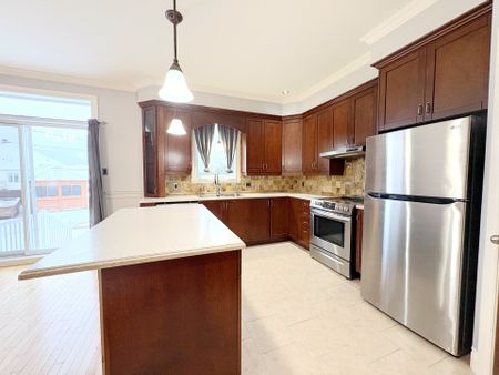 Rue des Catalpas, J0L 2K0, Saint-Philippe - Photo 5