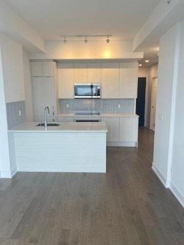 For Lease - 181 Bedford Road Unit# 2206, Toronto, Ontario - Photo 3