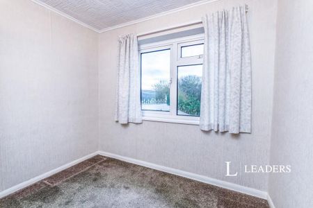 2 bedroom house to rent - Photo 5