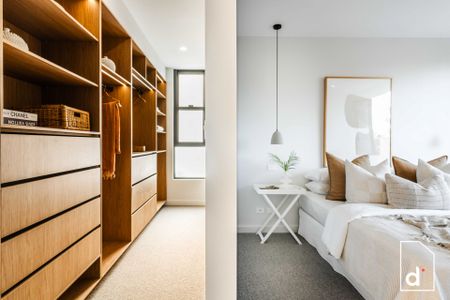 A New 'wave' Of Sopistication - Photo 5