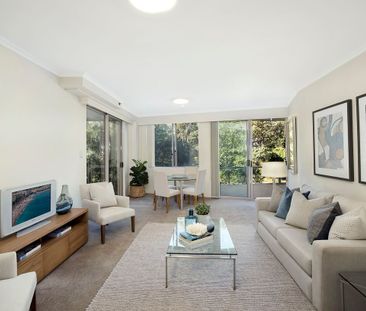 100/421 Pacific Highway, Artarmon, NSW 2064 - Photo 4