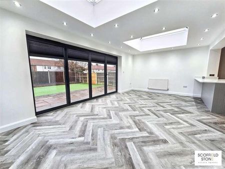 Shropshire Avenue, Derby, DE21 - Photo 3