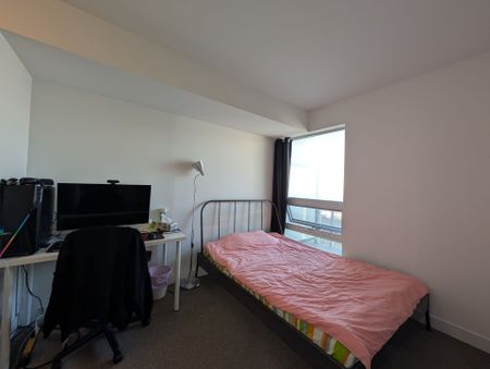 For Lease - 160 Flemington Road Unit# 624, Toronto, Ontario - Photo 4