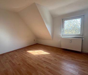 Haßjägerweg 29 – DG, 38229, – Salzgitter Gebhardshagen - Foto 1