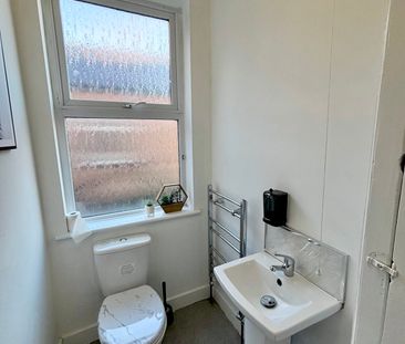 Room 2 – Narborough Road, LE3 2FS - Photo 6