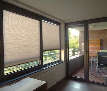 Appartement te huur - Photo 6