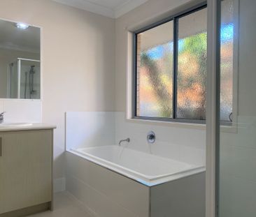 1 Mandi Court, Urraween - Photo 1