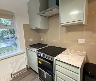 Room in a Shared House, Welford Road, LE2 - Photo 6