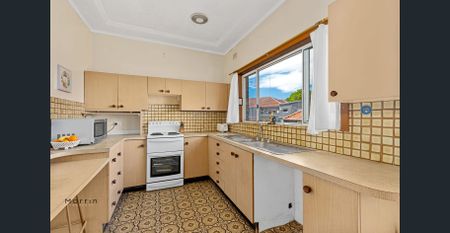 Wonderful Family Home! - Photo 2