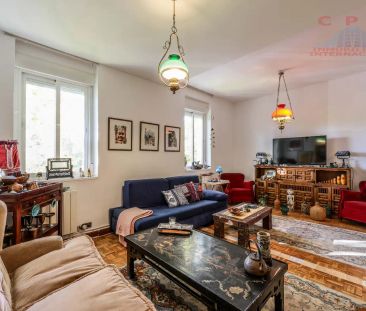 Piso de alquiler en Estrella - Foto 1
