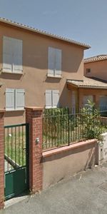 location Appartement T3 DE 69.91m² À TOULOUSE - Photo 4