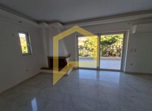 Μεζονέτα για ενοικίαση - Βουλιαγμένη, - Φωτογραφία 2