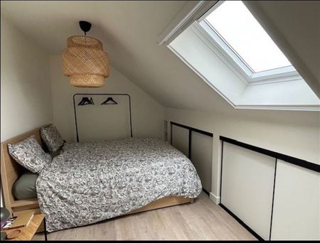 Heidemolenbaan 38, 2390, Westmalle - Photo 2