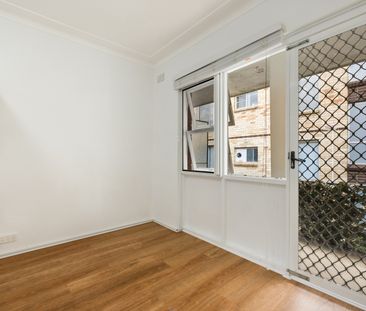 8/42 Howard Avenue, Dee Why NSW 2099 - Studio For Rent | Domain - Photo 3