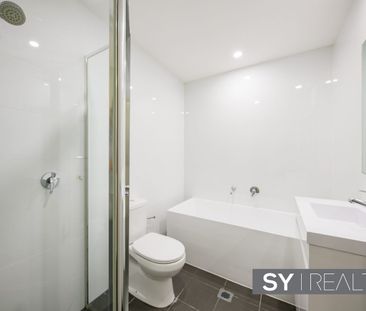76/5-15 Balmoral Street, Waitara, NSW 2077 - Photo 2