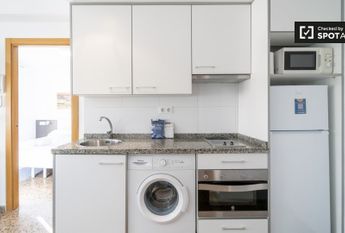 valencia, Valencian Community 46002