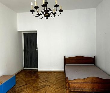 Pokój, ul. Żeromskiego - Photo 5