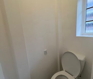 Room in a Shared Flat, London, SW4 - Photo 6