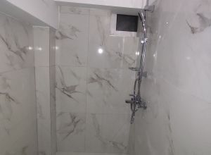 Studio/Γκαρσονιέρα για ενοικίαση - Πάτρα, - Photo 5