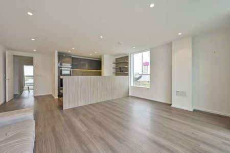 Buckhold Road, Wandsworth, SW18 - Photo 3