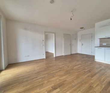 Wohnung: Eggenberger Gürtel 73/02/2.09 - Photo 5