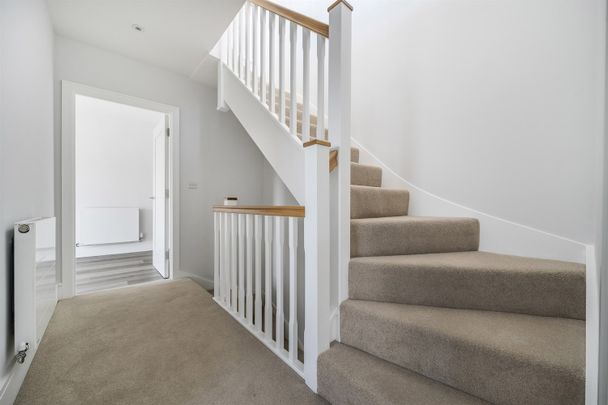 Lanesborough Street, Reading, RG2 6BS - Photo 1