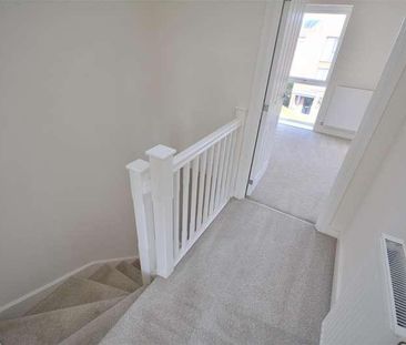 Dumfries Drive, Derby, DE22 - Photo 2