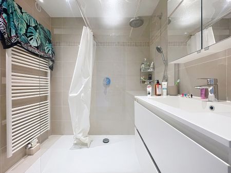 rue Dodonnée1180 Uccle - Foto 5