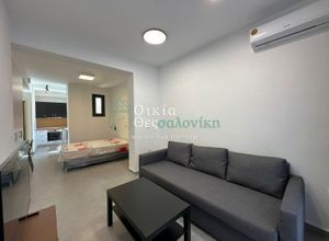 Studio/Γκαρσονιέρα για ενοικίαση - Ξηροκρήνη - Παναγία Φανερωμένη, - Photo 4